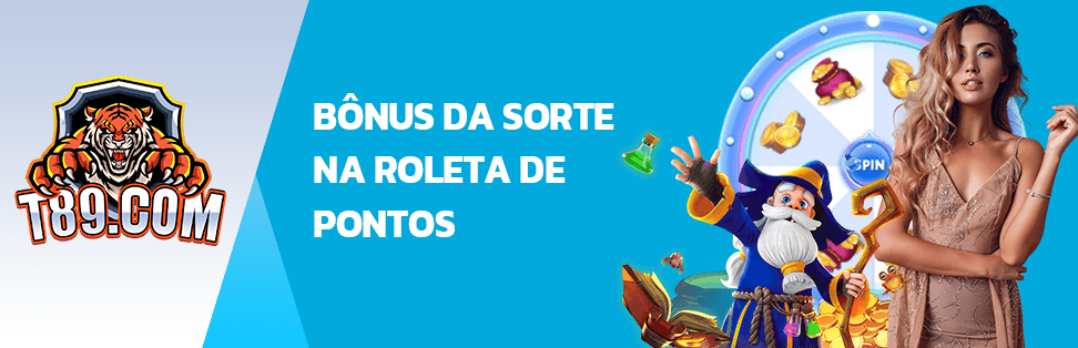 como jogar o jogo do tigre de aposta